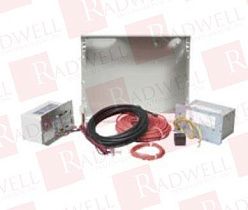 Шкаф Артикул DMC1HC от производителя NORTEK