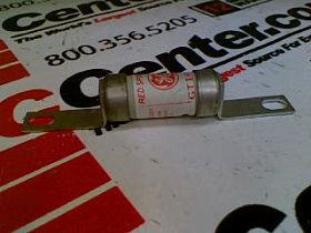 Предохранитель Артикул GTIA32 от производителя GENERAL ELECTRIC