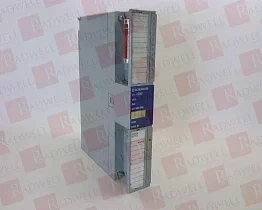 Источник питания Артикул UNG24/5V от производителя WIELAND