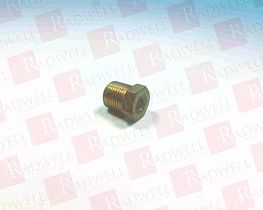 Пневматический фитинг и аксессуары Артикул 25 от производителя PNEUMADYNE