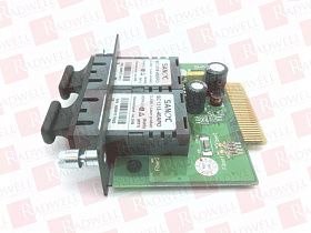 Расширитель связи Артикул NM-FX02-S-SC от производителя THE MOXA GROUP