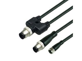 Pepperl Fuchs 203012