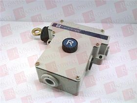 Предохранительный тяговый выключатель Артикул XY2CE2A170H7 от производителя TELEMECANIQUE SENSORS