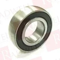 Подшипник Артикул B-33 от производителя TIMKEN