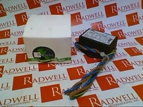 Фильтр  радиопомех Артикул PBW-1206-33 от производителя TDK