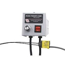 121-000-8787 Цепь управления от RODIX