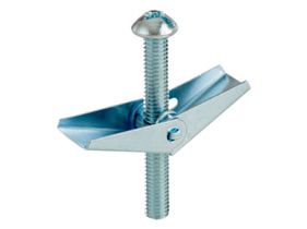 Cully-Minerallac 58664J