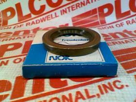 Уплотнение Артикул AB7785-E от производителя NOK