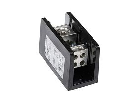 Square D 9080LBA163104