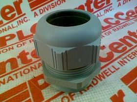 Перемычка / клемма / штекер Артикул S1142 от производителя LAPP USA