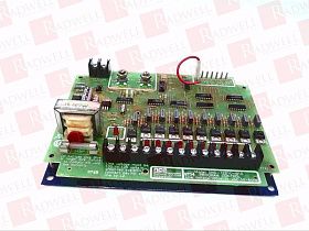 Таймер  / Счетчик  Артикул DNC-T2010-B10 от производителя AMETEK