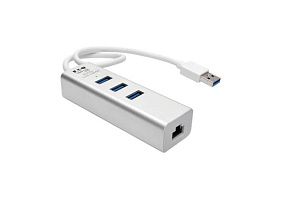 Tripp-Lite U336-U03-GB