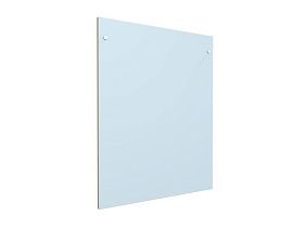 Hammond Manufacturing CSP4236LG1