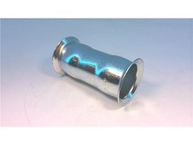 Перемычка клеммная WEATHERHEAD NH1600C125B0550