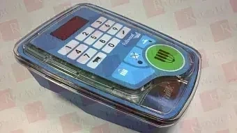 Цепь управления Артикул 4497901 от производителя AFIMILK