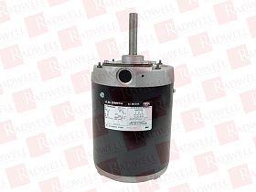 Двигатель Артикул P56A96A05 от производителя REGAL REXNORD