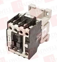 Пускатель Артикул CN-16 от производителя TECO AMERICAN