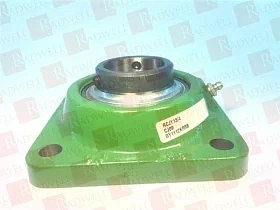 Подшипник Артикул RCJY134 от производителя SCHAEFFLER GROUP