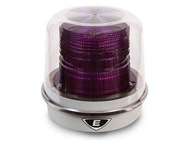 Edwards Signaling 94DFM-R5