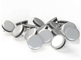 Saginaw Control & Engineering SCE-ASPBG-09-25