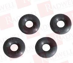 Гайка / болт / шатун / шайба Артикул 1228-0021 от производителя GEORG FISCHER SIGNET