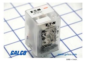 Cutler Hammer, Div of Eaton D3PR2B