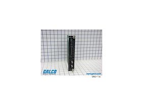 Reliance Electric 0-60021-4