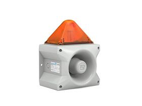 Pfannenberg 23352154055