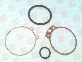 Пневмоинструмент Артикул DSA PZN+64/PZV64 от производителя SCHUNK