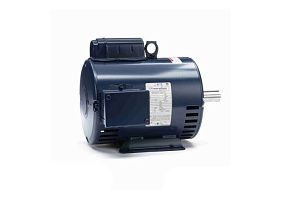 Marathon Electric 182TCDW17084