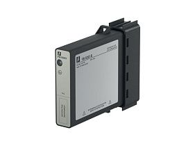 Pepperl Fuchs 542136