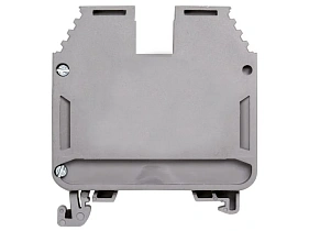 WEG Electric BTWP 35