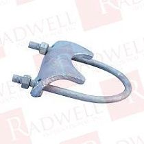 Зажим Артикул RA0250HD от производителя NVENT