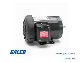 Marathon Electric 056T34F15598