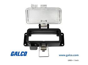 Grace Technologies H-X-F2