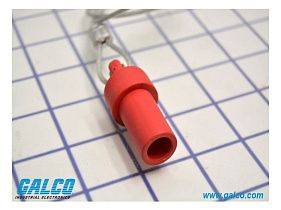 Advanced Devices (Marinco) CLMMC-C