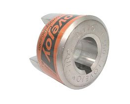 68514411747 Труба и муфта от LOVEJOY