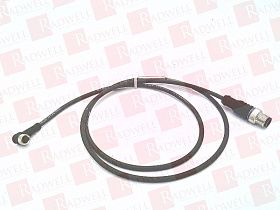 Перемычка / клемма / штекер Артикул VK200F81 от производителя IPF ELECTRONIC