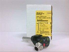 Бесконтактный выключатель Артикул T4277093 от производителя TURCK