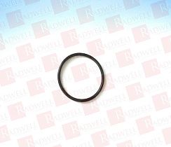 Уплотнение Артикул 0007-1949-520 от производителя GEA GROUP