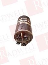 Трансформатор  питания сервопривода Артикул 6430A от производителя OECO LLC