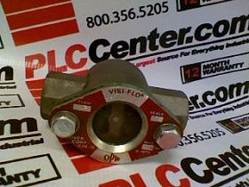 Тахометр  / генератор  / индикатор  скорости Артикул 1471D-005-5 от производителя DOVER CORPORATION