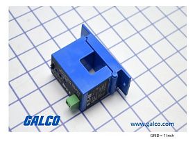 Cutler Hammer, Div of Eaton ECSTD404SP