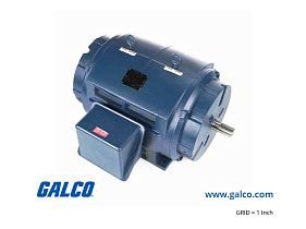 Marathon Electric 447TSTDN16008