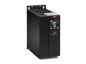 Danfoss Electronics 132F0058