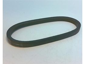 Ремень клиновой GATES 4L170, 432х14 мм