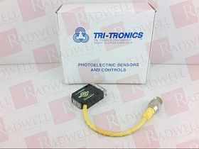 Волоконно-оптический кабель Артикул MAHRC05 от производителя TRI-TRONICS