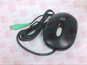 Клавиатура /пад /ручка /мышка Артикул 2MOUSEP2L от производителя KEYTRONIC