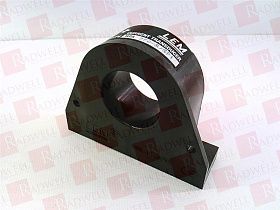 Преобразователь напряжения / тока Артикул HTA-250-S/SP1 от производителя LEM