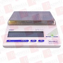 Рулетка Артикул PB 5001 от производителя METTLER ELECTRONICS CORP